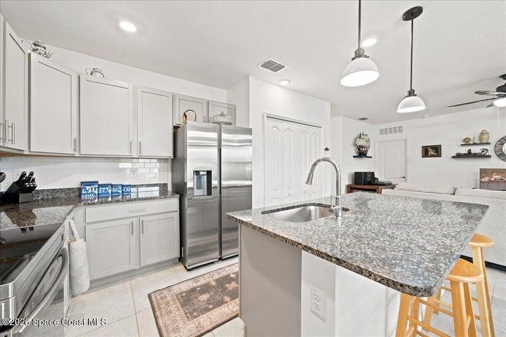 501 Alminar Avenue SE, Palm Bay, FL, 32909 photo 11