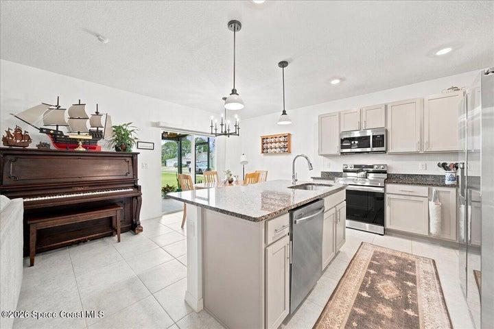501 Alminar Avenue SE, Palm Bay, FL, 32909 photo 12