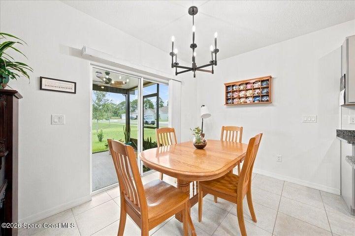 501 Alminar Avenue SE, Palm Bay, FL, 32909 photo 13