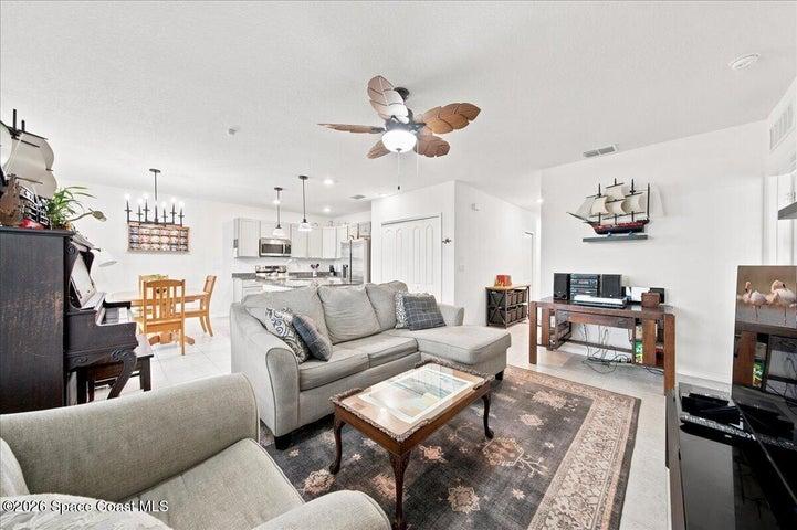 501 Alminar Avenue SE, Palm Bay, FL, 32909 photo 14