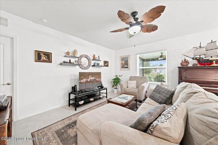 501 Alminar Avenue SE, Palm Bay, FL, 32909 photo 15
