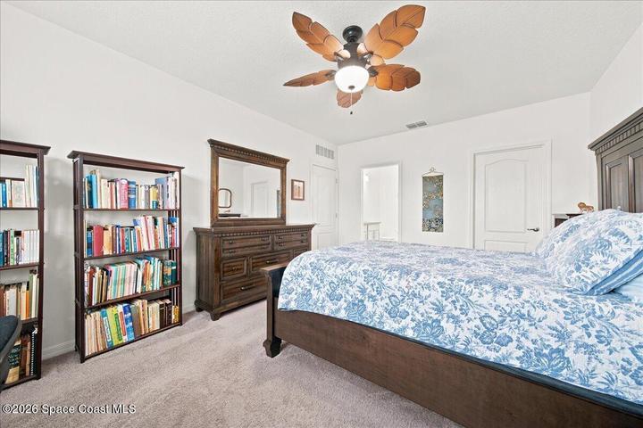 501 Alminar Avenue SE, Palm Bay, FL, 32909 photo 16