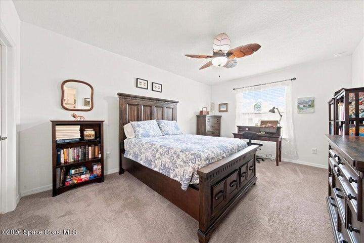 501 Alminar Avenue SE, Palm Bay, FL, 32909 photo 17