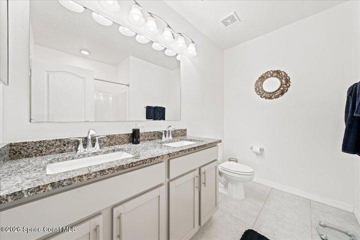 501 Alminar Avenue SE, Palm Bay, FL, 32909 photo 18