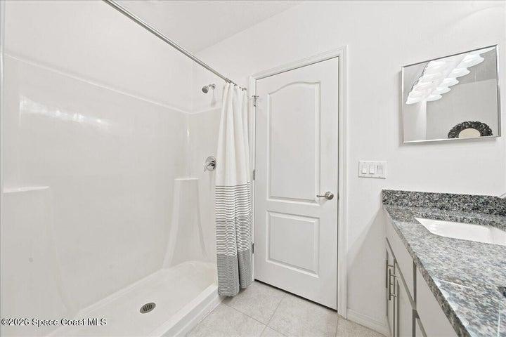 501 Alminar Avenue SE, Palm Bay, FL, 32909 photo 19