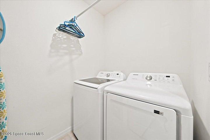 501 Alminar Avenue SE, Palm Bay, FL, 32909 photo 20