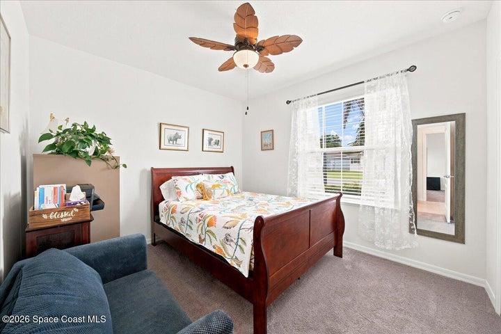 501 Alminar Avenue SE, Palm Bay, FL, 32909 photo 21