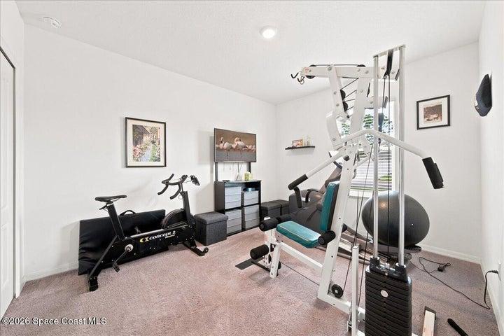 501 Alminar Avenue SE, Palm Bay, FL, 32909 photo 22