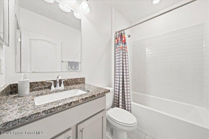 501 Alminar Avenue SE, Palm Bay, FL, 32909 photo 23