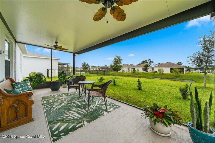 501 Alminar Avenue SE, Palm Bay, FL, 32909 photo 25