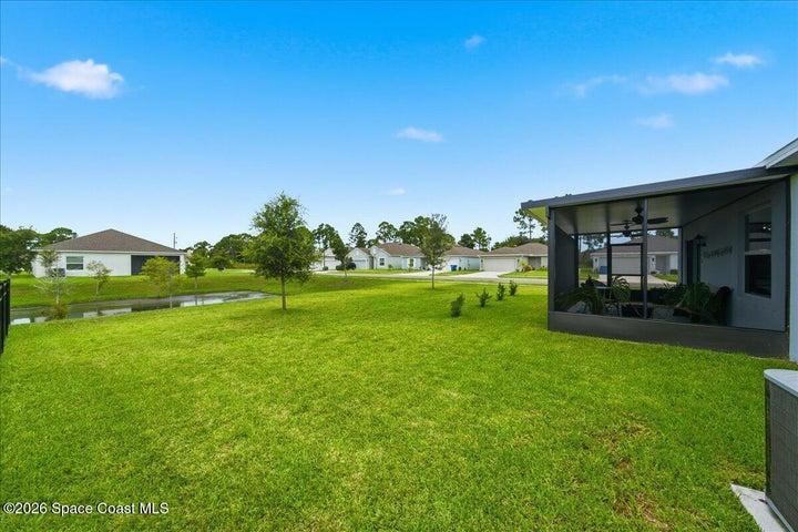 501 Alminar Avenue SE, Palm Bay, FL, 32909 photo 26