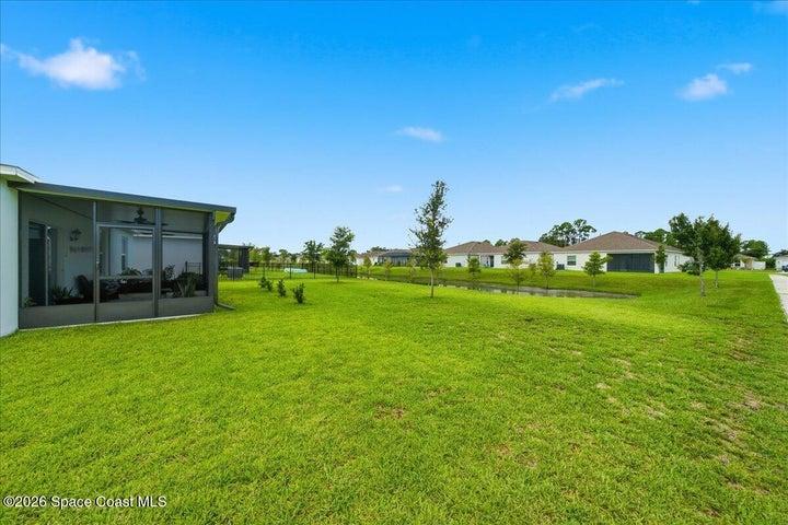 501 Alminar Avenue SE, Palm Bay, FL, 32909 photo 27