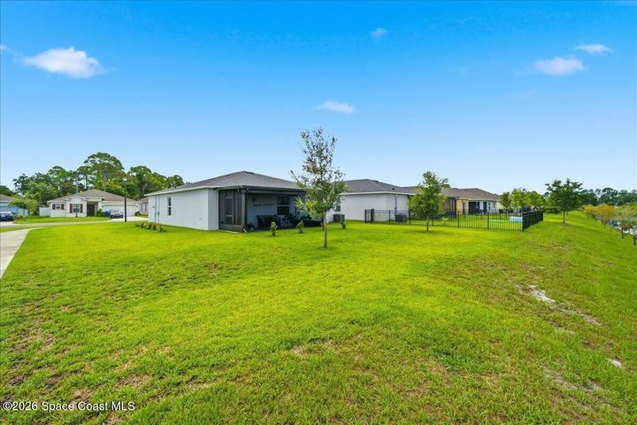 501 Alminar Avenue SE, Palm Bay, FL, 32909 photo 28