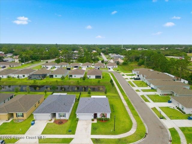 501 Alminar Avenue SE, Palm Bay, FL, 32909 photo 29