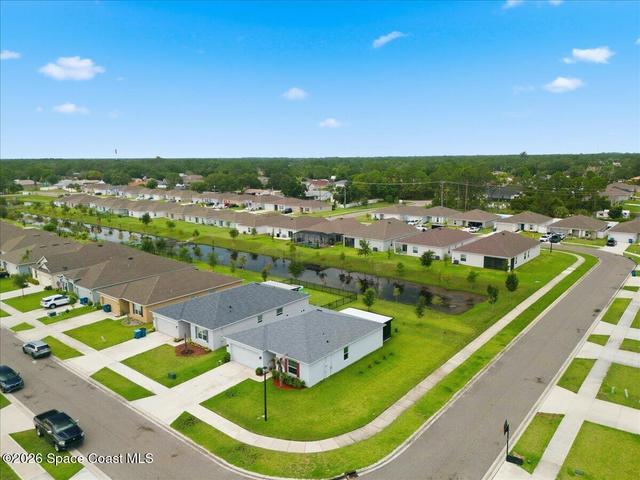 501 Alminar Avenue SE, Palm Bay, FL, 32909 photo 31