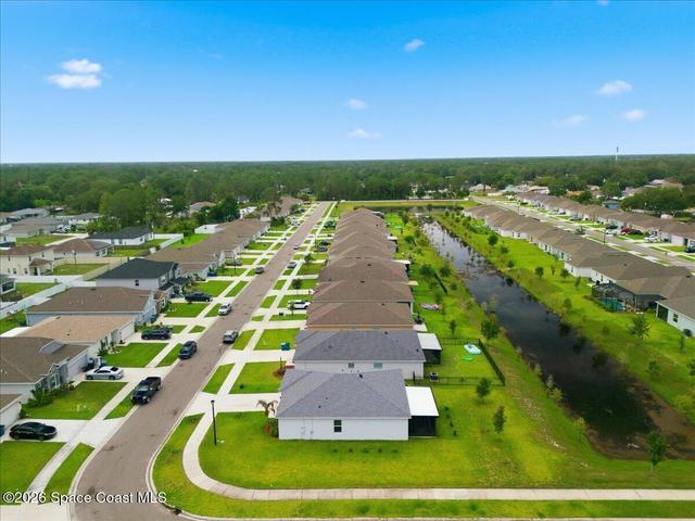 501 Alminar Avenue SE, Palm Bay, FL, 32909 photo 32