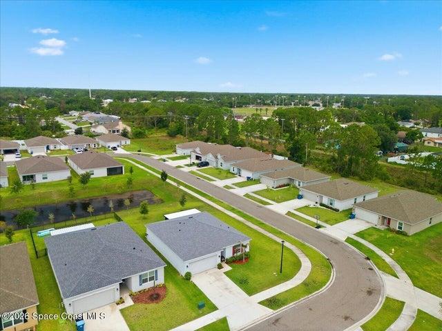 501 Alminar Avenue SE, Palm Bay, FL, 32909 photo 34