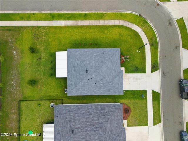 501 Alminar Avenue SE, Palm Bay, FL, 32909 photo 35