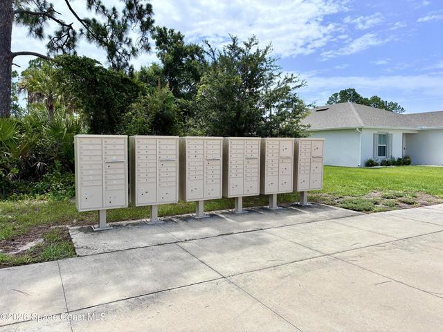 501 Alminar Avenue SE, Palm Bay, FL, 32909 photo 36