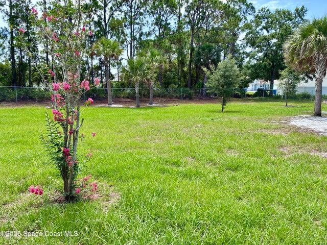 501 Alminar Avenue SE, Palm Bay, FL, 32909 photo 30