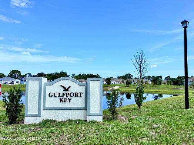 501 Alminar Avenue SE, Palm Bay, FL, 32909 photo 5