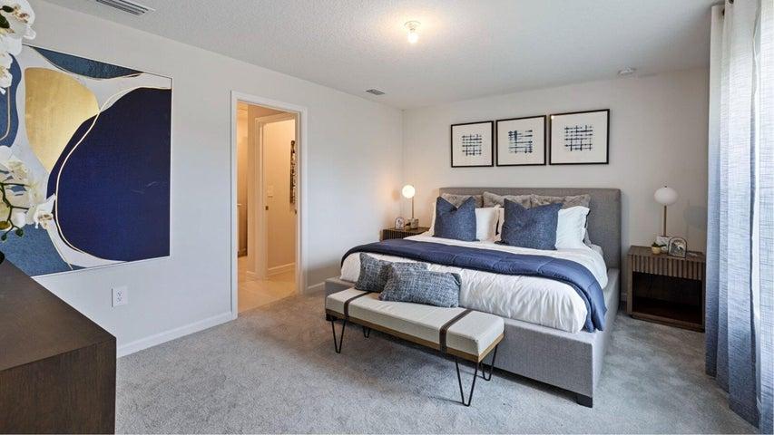Photos are for illustrative purposes only and do not depict actual home.