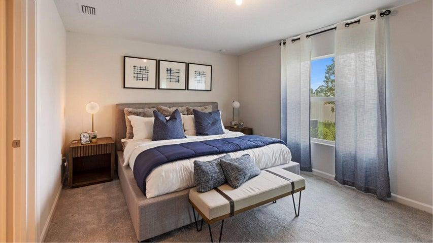 Photos are for illustrative purposes only and do not depict actual home.