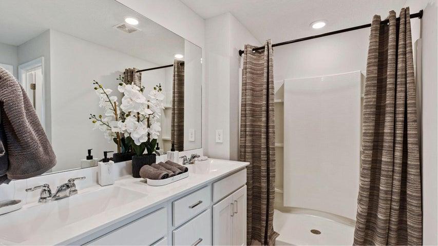Photos are for illustrative purposes only and do not depict actual home.