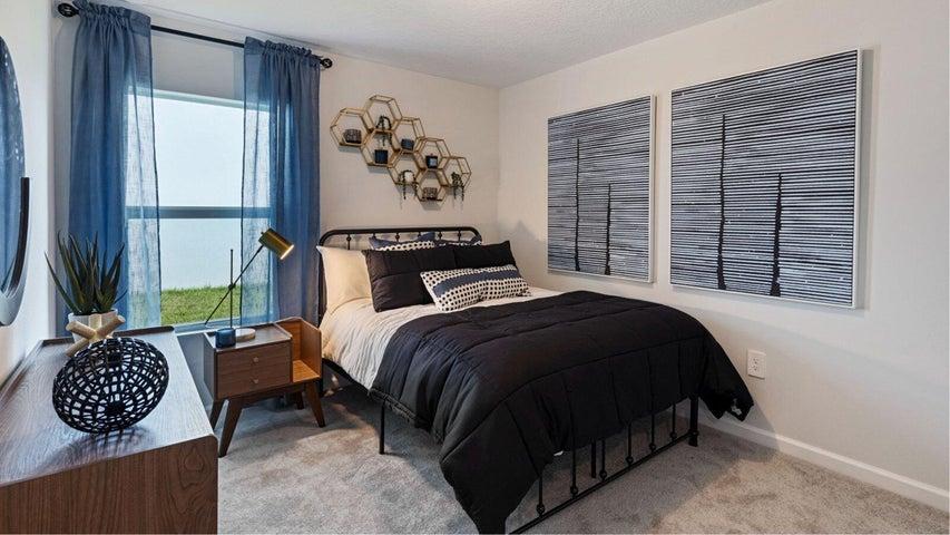 Photos are for illustrative purposes only and do not depict actual home.