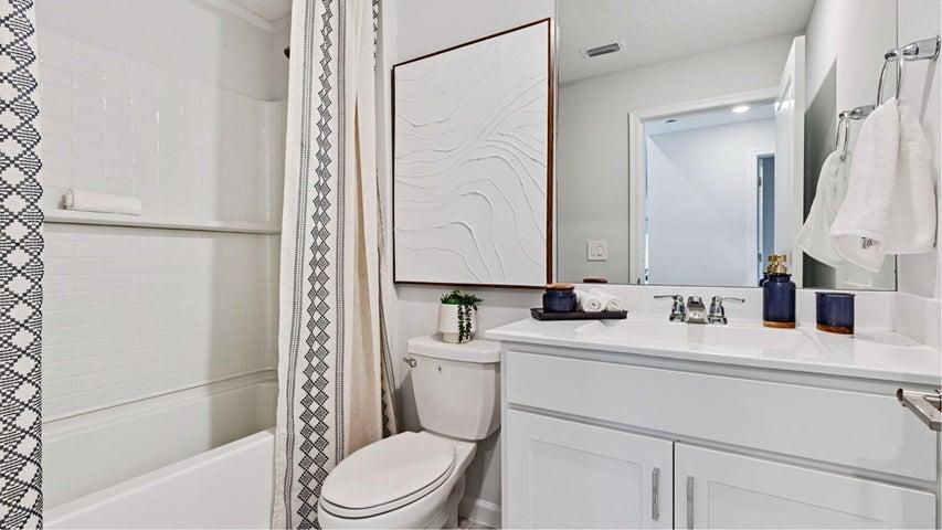 Photos are for illustrative purposes only and do not depict actual home.