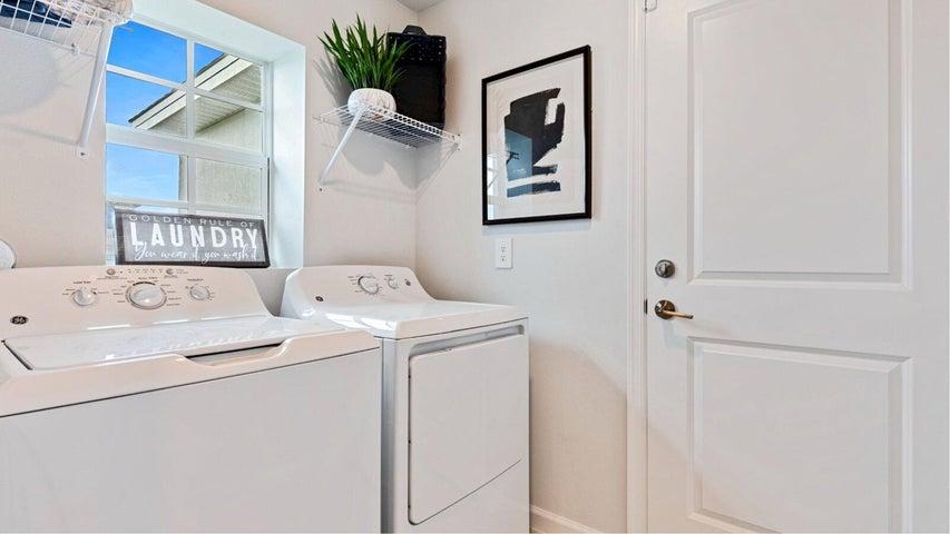 Photos are for illustrative purposes only and do not depict actual home.