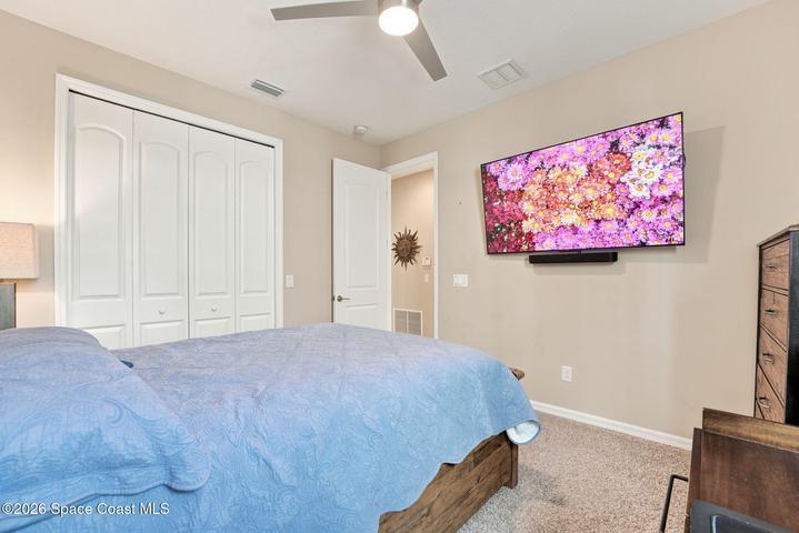 3055 Blazing Star Drive, Melbourne, FL, 32940 photo 27