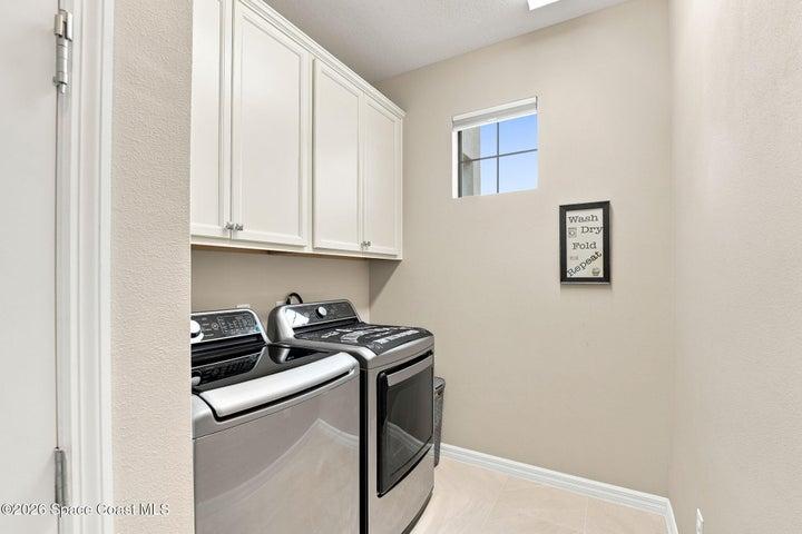 3055 Blazing Star Drive, Melbourne, FL, 32940 photo 35
