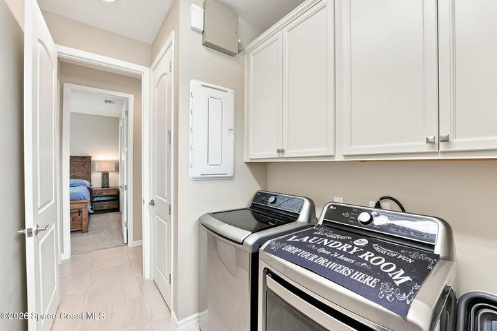 3055 Blazing Star Drive, Melbourne, FL, 32940 photo 34