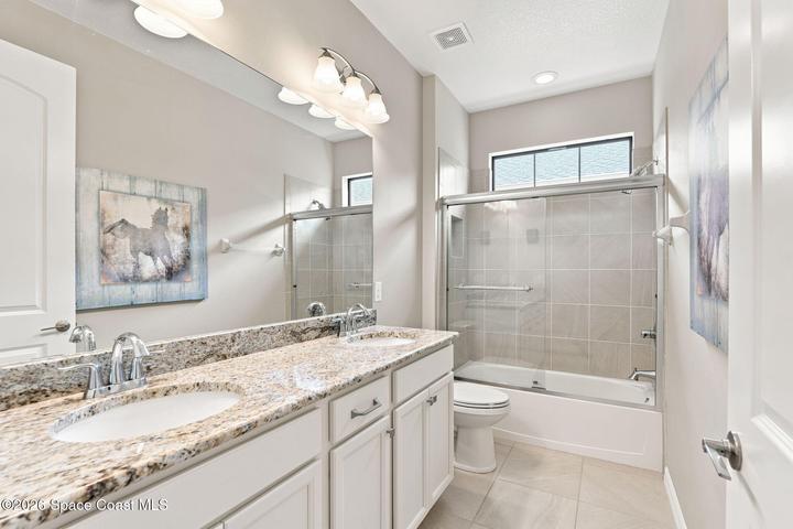 3055 Blazing Star Drive, Melbourne, FL, 32940 photo 29
