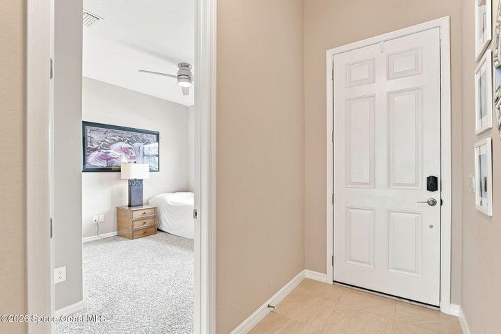 3055 Blazing Star Drive, Melbourne, FL, 32940 photo 30