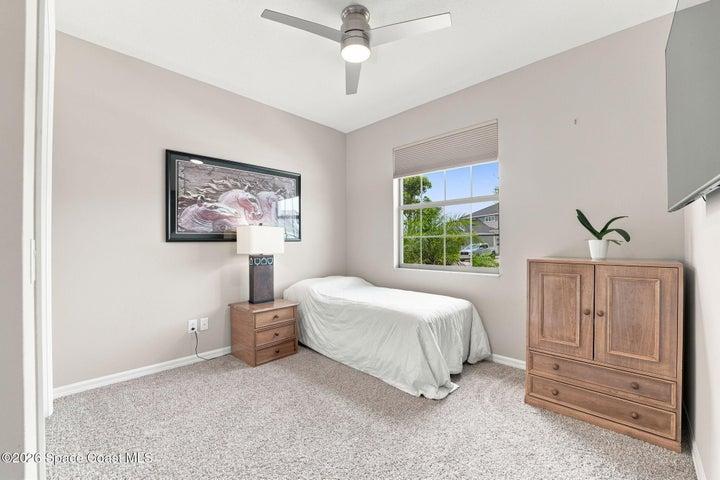 3055 Blazing Star Drive, Melbourne, FL, 32940 photo 31