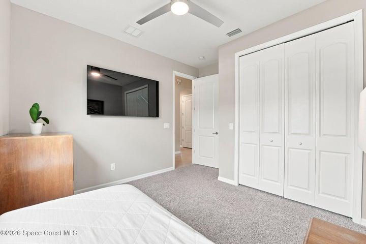 3055 Blazing Star Drive, Melbourne, FL, 32940 photo 32