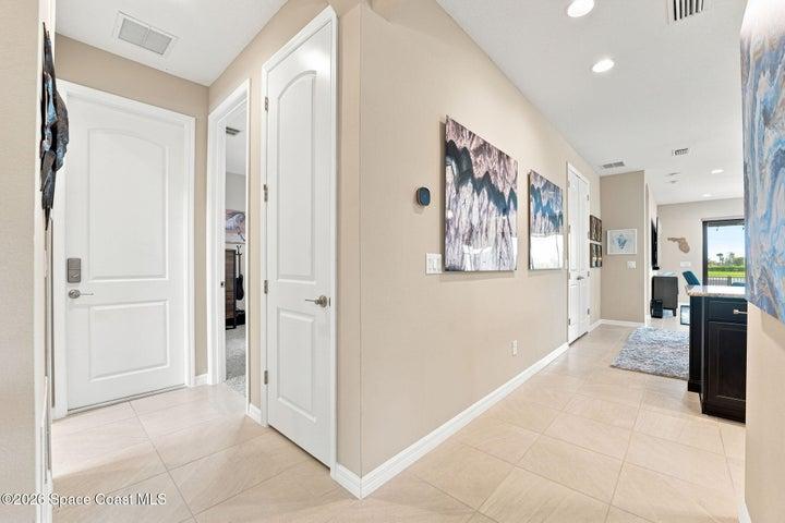 3055 Blazing Star Drive, Melbourne, FL, 32940 photo 33