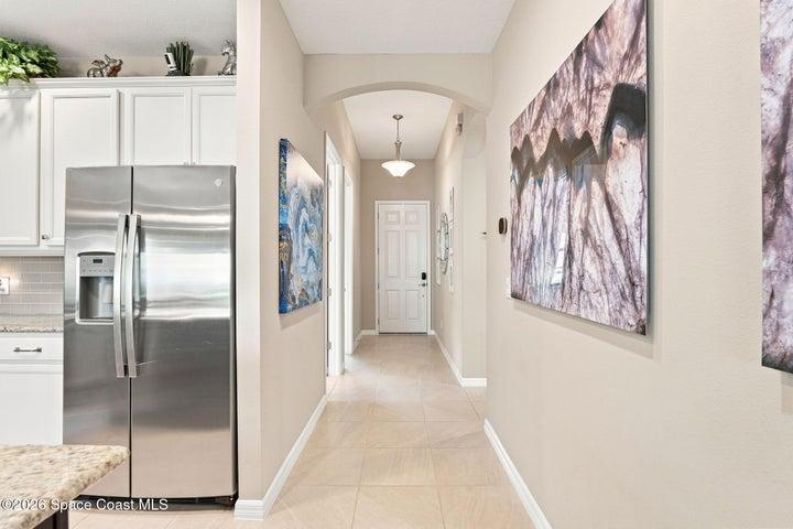 3055 Blazing Star Drive, Melbourne, FL, 32940 photo 18