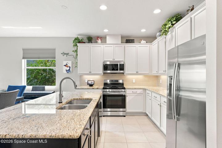 3055 Blazing Star Drive, Melbourne, FL, 32940 photo 7