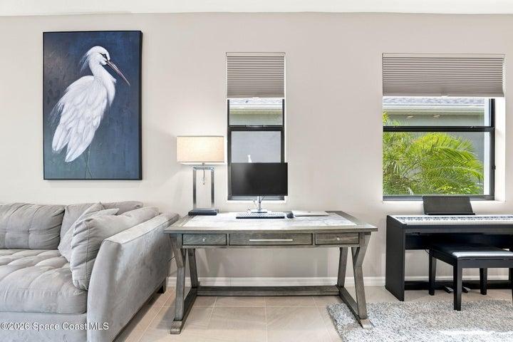3055 Blazing Star Drive, Melbourne, FL, 32940 photo 14