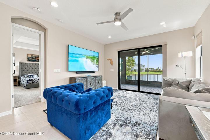 3055 Blazing Star Drive, Melbourne, FL, 32940 photo 15