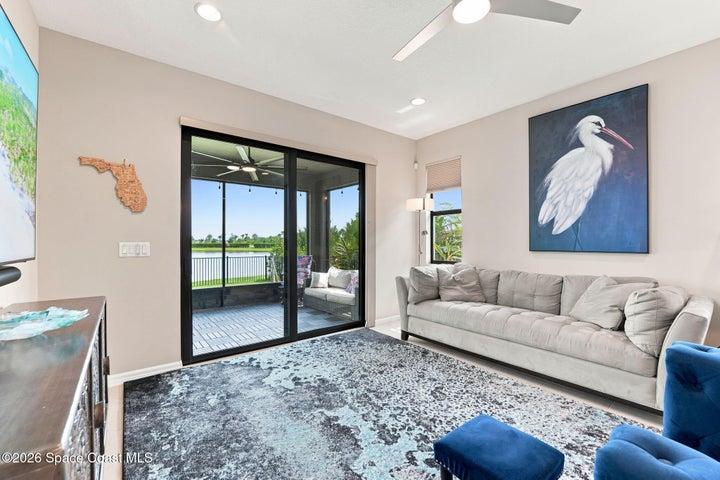 3055 Blazing Star Drive, Melbourne, FL, 32940 photo 16