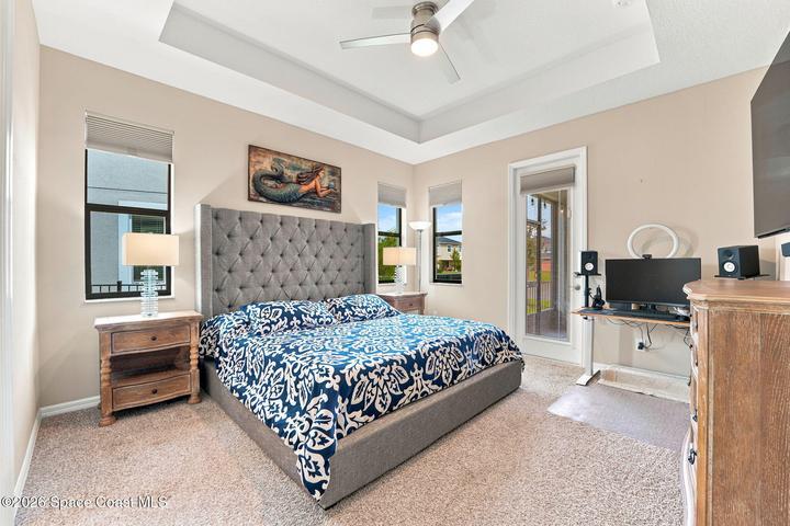 3055 Blazing Star Drive, Melbourne, FL, 32940 photo 19
