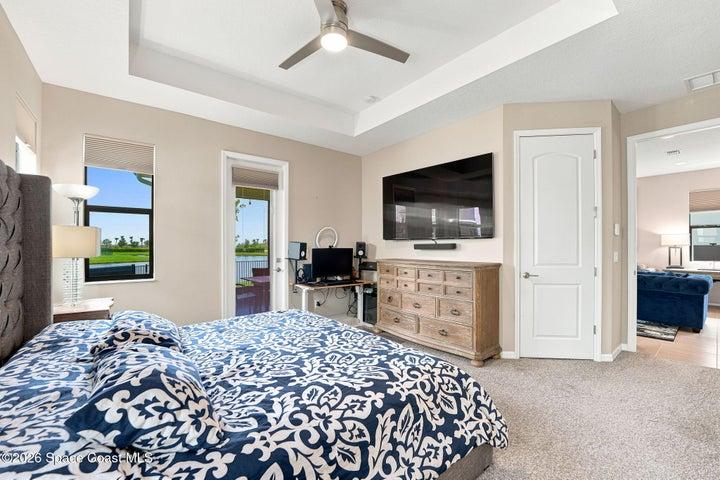 3055 Blazing Star Drive, Melbourne, FL, 32940 photo 20