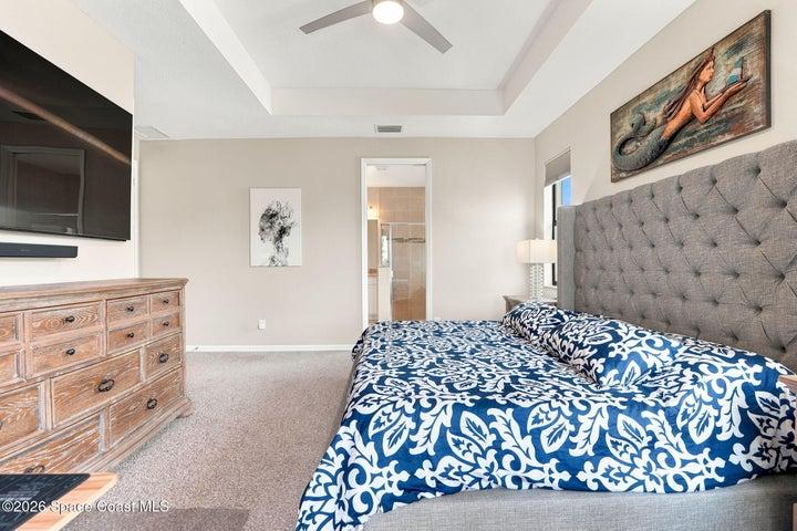 3055 Blazing Star Drive, Melbourne, FL, 32940 photo 22