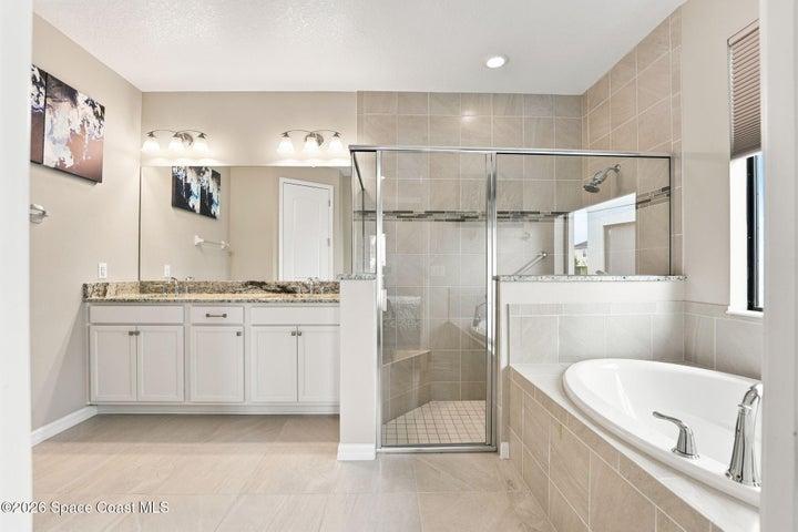 3055 Blazing Star Drive, Melbourne, FL, 32940 photo 23