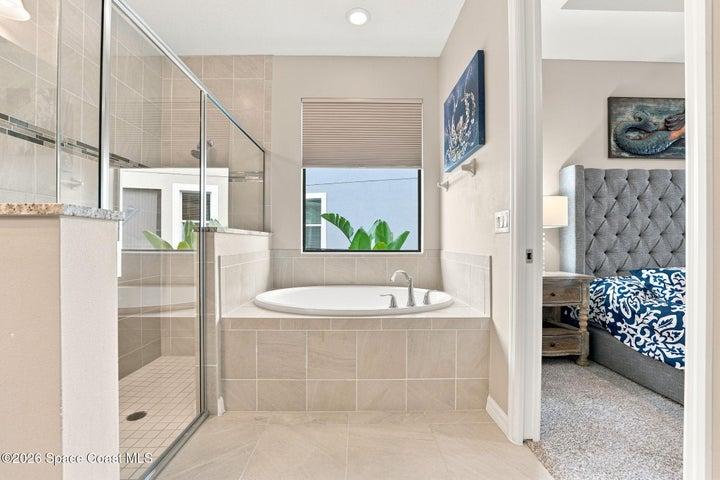 3055 Blazing Star Drive, Melbourne, FL, 32940 photo 24