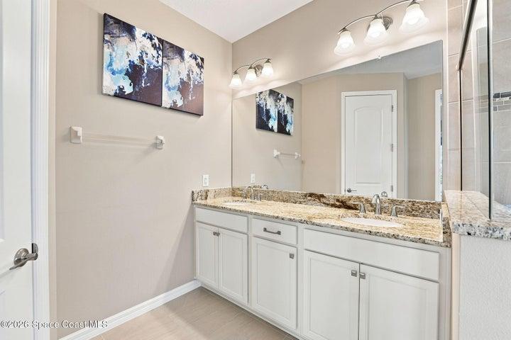 3055 Blazing Star Drive, Melbourne, FL, 32940 photo 25